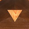 twfcollective